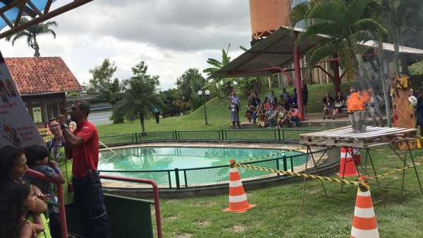 Seminário com crianças no Maanaim de Pernambuco - galerias/4985/thumbs/11.jpeg