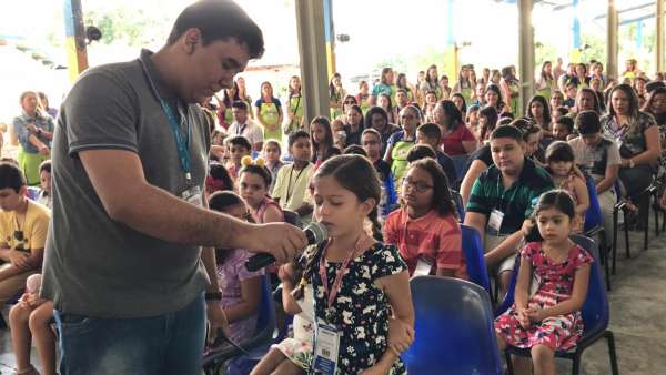Seminário com crianças no Maanaim de Pernambuco - galerias/4985/thumbs/13.jpeg