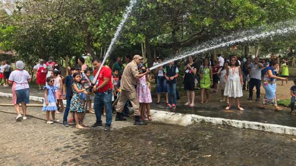 Seminário com crianças no Maanaim de Pernambuco - galerias/4985/thumbs/14.jpeg
