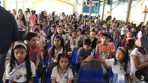 Seminário com crianças no Maanaim de Pernambuco - galerias/4985/thumbs/15.jpeg
