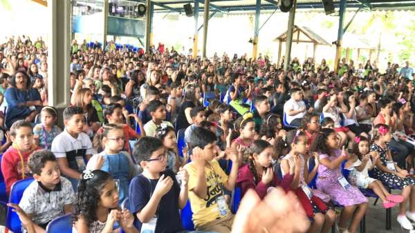 Seminário com crianças no Maanaim de Pernambuco - galerias/4985/thumbs/16.jpeg