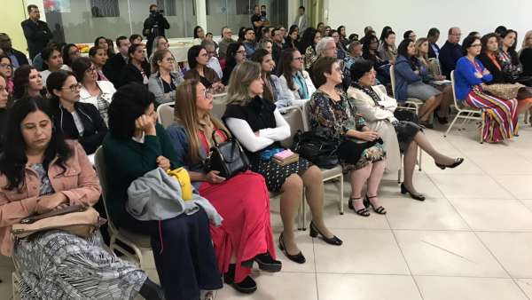 Reunião no Presbitério - Novas abordagens do ensino de CIAS - galerias/4986/thumbs/03.jpeg