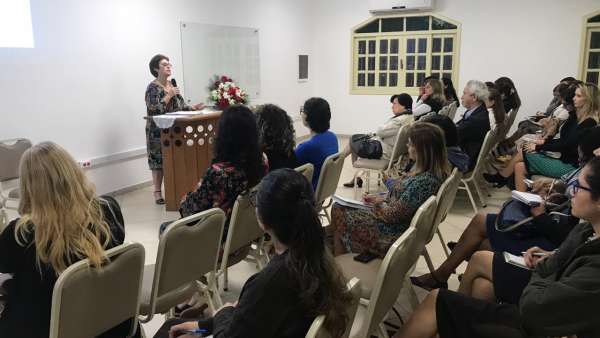 Reunião no Presbitério - Novas abordagens do ensino de CIAS - galerias/4986/thumbs/04.jpeg