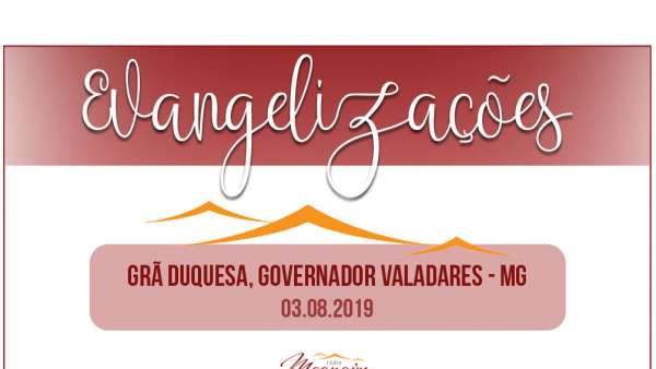 Evangelizações - Agosto 2019 - galerias/4988/thumbs/008.jpg