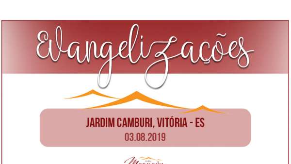 Evangelizações - Agosto 2019 - galerias/4988/thumbs/014.jpg