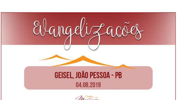 Evangelizações - Agosto 2019 - galerias/4988/thumbs/020--.jpg