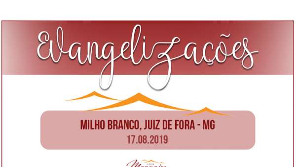 Evangelizações - Agosto 2019 - galerias/4988/thumbs/036.jpg