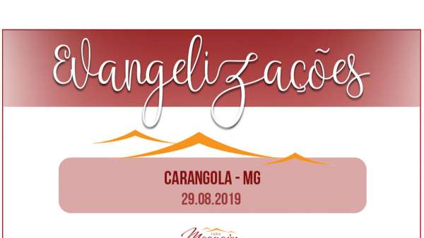 Evangelizações - Agosto 2019 - galerias/4988/thumbs/063.jpg