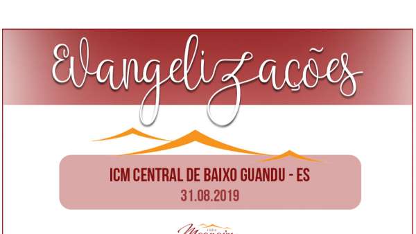 Evangelizações - Agosto 2019 - galerias/4988/thumbs/078.jpg