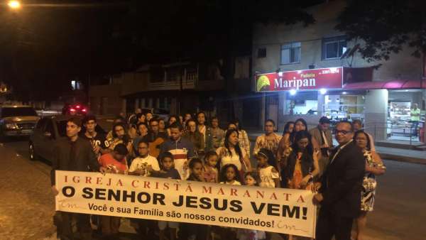 Evangelizações - Agosto 2019 - galerias/4988/thumbs/082.jpg