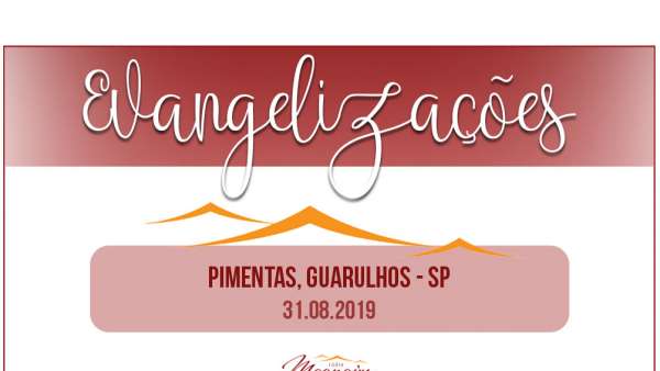 Evangelizações - Agosto 2019 - galerias/4988/thumbs/088.jpg