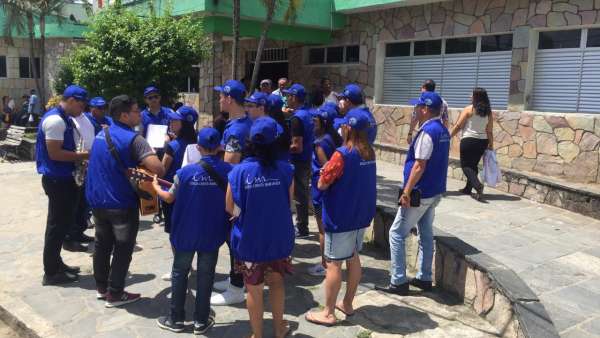 Programação especial em Agrestina, Pernambuco - galerias/4989/thumbs/05-evang-sab-manha-2.jpeg