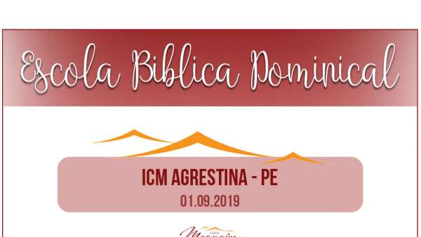 Programação especial em Agrestina, Pernambuco - galerias/4989/thumbs/06.jpg