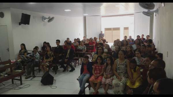 Programação especial em Agrestina, Pernambuco - galerias/4989/thumbs/07-ebd1.jpeg