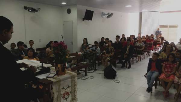 Programação especial em Agrestina, Pernambuco - galerias/4989/thumbs/08-ebd2.jpeg