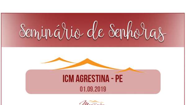 Programação especial em Agrestina, Pernambuco - galerias/4989/thumbs/09.jpg