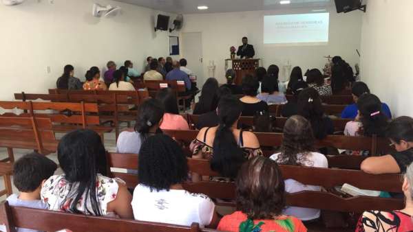 Programação especial em Agrestina, Pernambuco - galerias/4989/thumbs/sem-sen-2.jpeg