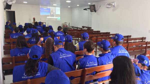 Programação especial em Agrestina, Pernambuco - galerias/4989/thumbs/transmissao-gg.jpeg