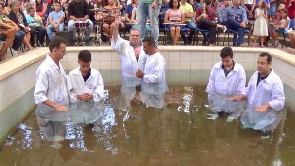 Batismos - Agosto 2019 - galerias/4990/thumbs/09.jpg
