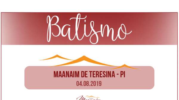 Batismos - Agosto 2019 - galerias/4990/thumbs/10.jpg