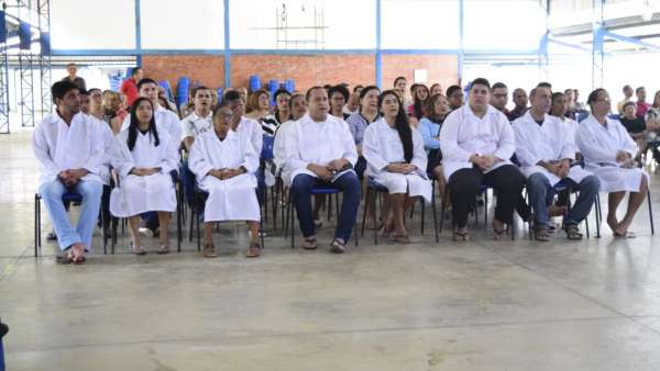 Batismos - Agosto 2019 - galerias/4990/thumbs/11.jpg