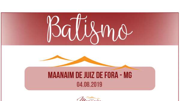 Batismos - Agosto 2019 - galerias/4990/thumbs/16.jpg