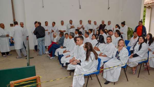 Batismos - Agosto 2019 - galerias/4990/thumbs/18.jpg