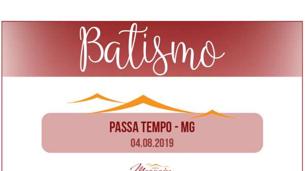Batismos - Agosto 2019 - galerias/4990/thumbs/21.jpg