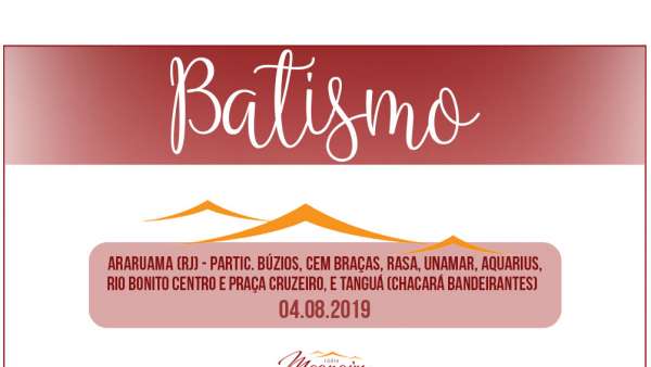 Batismos - Agosto 2019 - galerias/4990/thumbs/32.jpg