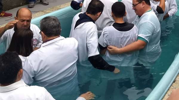 Batismos - Agosto 2019 - galerias/4990/thumbs/35.jpg