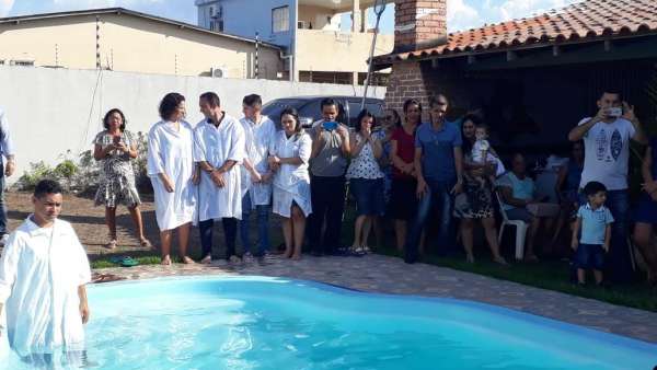 Batismos - Agosto 2019 - galerias/4990/thumbs/39.jpg