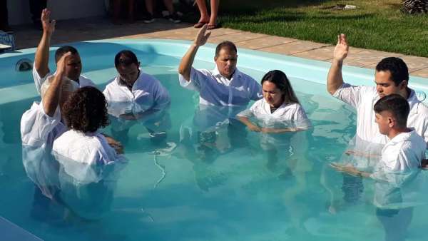 Batismos - Agosto 2019 - galerias/4990/thumbs/41.jpg