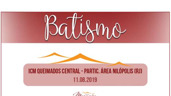 Batismos - Agosto 2019 - galerias/4990/thumbs/43.jpg