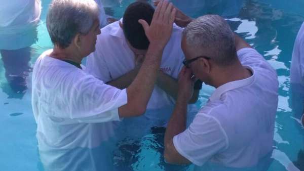 Batismos - Agosto 2019 - galerias/4990/thumbs/46.jpg
