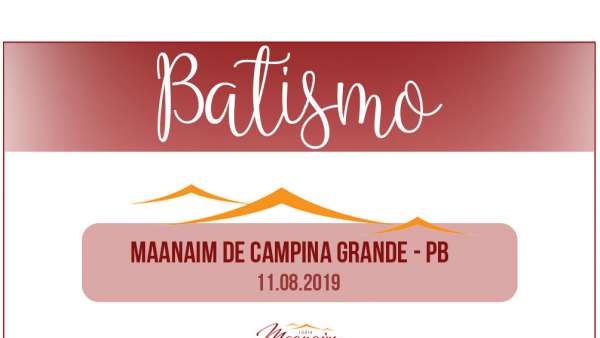 Batismos - Agosto 2019 - galerias/4990/thumbs/51.jpg