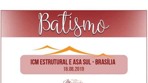 Batismos - Agosto 2019 - galerias/4990/thumbs/75.jpg