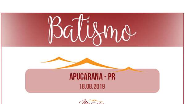 Batismos - Agosto 2019 - galerias/4990/thumbs/85.jpg
