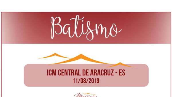 Batismos - Agosto 2019 - galerias/4990/thumbs/93.jpg
