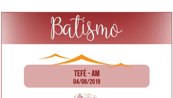 Batismos - Agosto 2019 - galerias/4990/thumbs/98.jpg