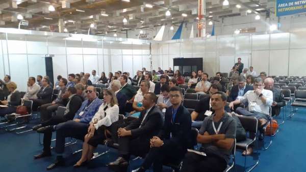 InterSolar South America 2019 - galerias/4991/thumbs/04.jpeg