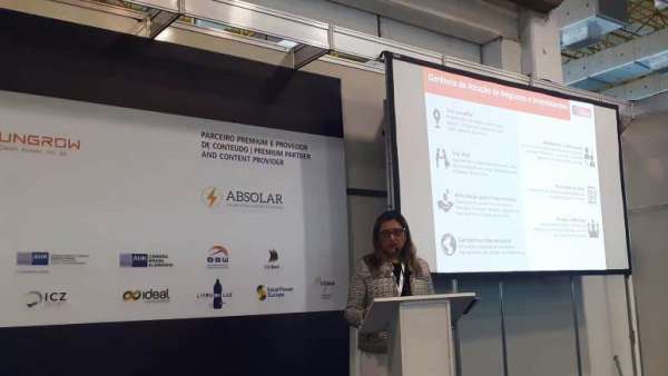 InterSolar South America 2019 - galerias/4991/thumbs/05.jpeg