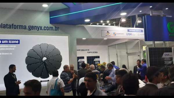 InterSolar South America 2019 - galerias/4991/thumbs/06.jpeg