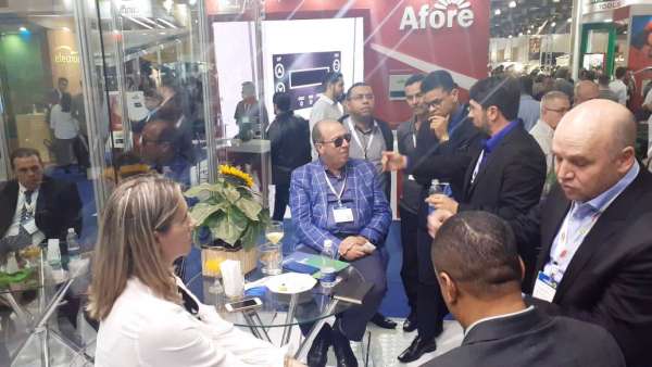InterSolar South America 2019 - galerias/4991/thumbs/07.jpeg