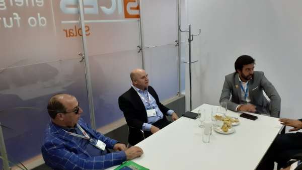 InterSolar South America 2019 - galerias/4991/thumbs/10.jpeg
