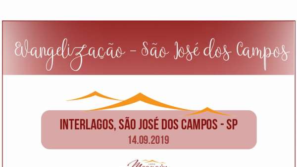 Evangelizações e cultos realizados em São José dos Campos - SP - galerias/4994/thumbs/formatfactory01.jpg