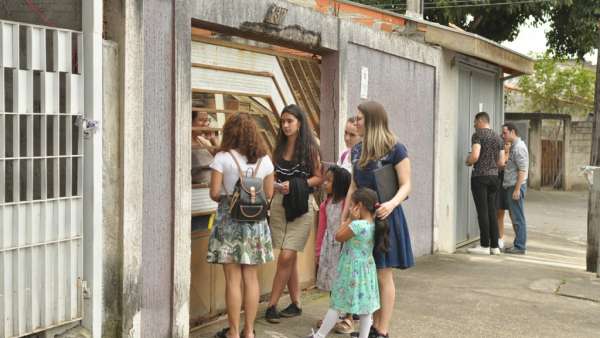 Evangelizações e cultos realizados em São José dos Campos - SP - galerias/4994/thumbs/formatfactory09.jpg