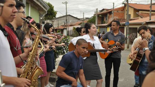 Evangelizações e cultos realizados em São José dos Campos - SP - galerias/4994/thumbs/formatfactory12.jpg
