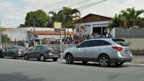 Evangelizações e cultos realizados em São José dos Campos - SP - galerias/4994/thumbs/formatfactory16.jpg