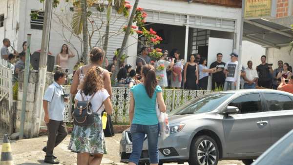 Evangelizações e cultos realizados em São José dos Campos - SP - galerias/4994/thumbs/formatfactory18.jpg