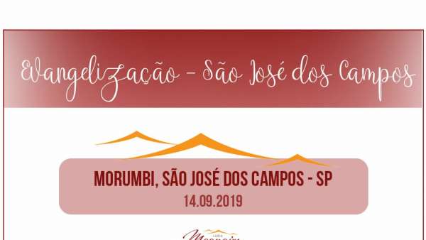 Evangelizações e cultos realizados em São José dos Campos - SP - galerias/4994/thumbs/formatfactory23.jpg